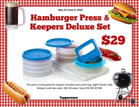 https://aliciadean.files.wordpress.com/2018/05/8-sale-burger-press-june-8.jpg?w=584